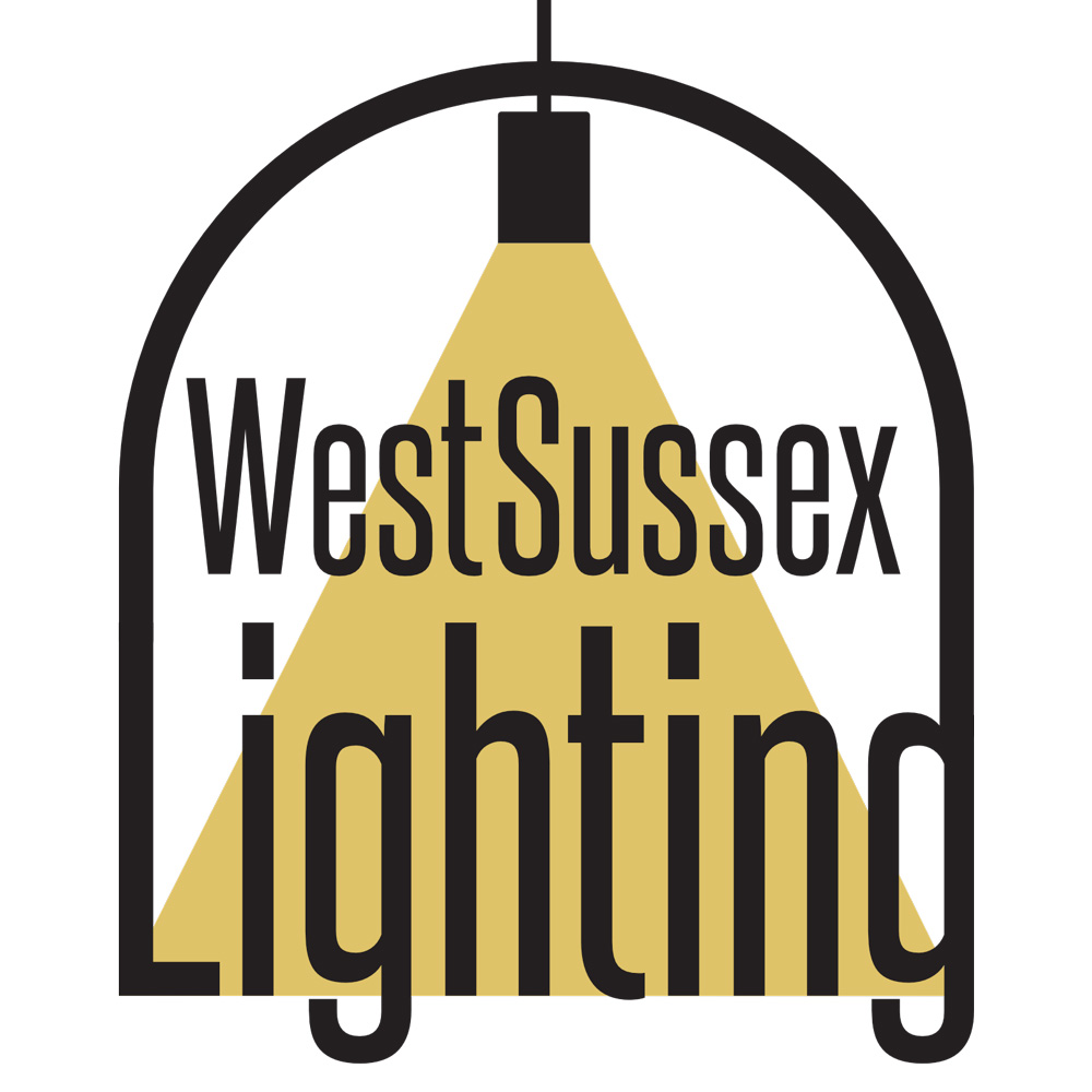 West Sussex Lighting