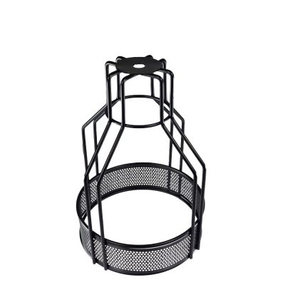 Debbie Lamp Cage With 10mm Hole 6024173