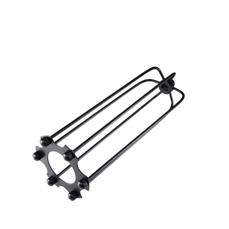 Kate Lamp Cage For ES | E27 Lampholders 6024172